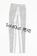 DD/OF:パンツ/0 A-25-07-15-022-NY-ZA