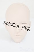 imomodoll/DIOヘッド/ A-25-07-09-359-NY-ZA
