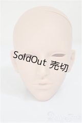 imomodoll/DIOヘッド/ A-25-07-09-359-NY-ZA