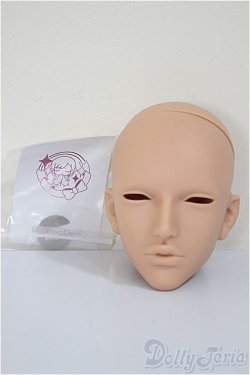 画像4: imomodoll/DIOヘッド/ A-25-07-09-359-NY-ZA
