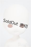 MAYDOLL/檸檬猫　ヘッドのみ/ A-25-07-09-381-NY-ZA