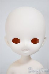MAYDOLL/檸檬猫　ヘッドのみ/ A-25-07-09-381-NY-ZA