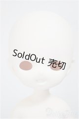 MAYDOLL/檸檬猫　ヘッドのみ/ A-25-07-09-381-NY-ZA
