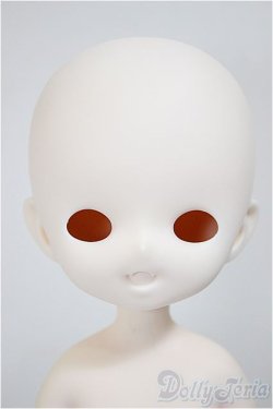 画像1: MAYDOLL/檸檬猫　ヘッドのみ/ A-25-07-09-381-NY-ZA