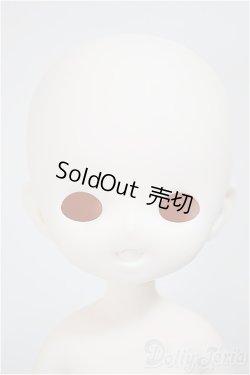 画像1: MAYDOLL/檸檬猫　ヘッドのみ/ A-25-07-09-381-NY-ZA