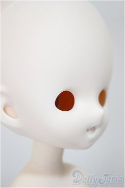 画像2: MAYDOLL/檸檬猫　ヘッドのみ/ A-25-07-09-381-NY-ZA