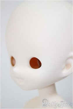 画像3: MAYDOLL/檸檬猫　ヘッドのみ/ A-25-07-09-381-NY-ZA