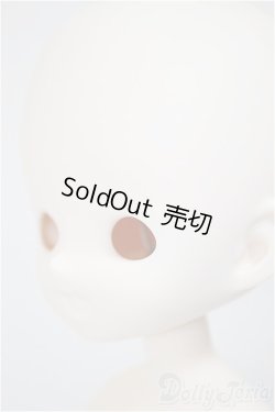 画像3: MAYDOLL/檸檬猫　ヘッドのみ/ A-25-07-09-381-NY-ZA