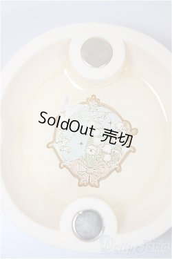 画像4: MAYDOLL/檸檬猫　ヘッドのみ/ A-25-07-09-381-NY-ZA