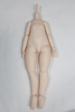 画像1: imomodoll/40ｃｍボディ/ A-25-07-15-098-NY-ZA