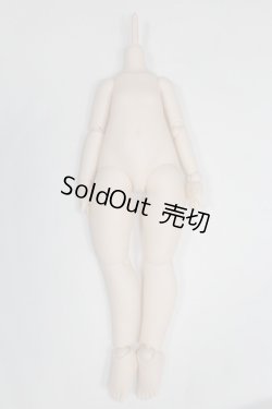 画像1: imomodoll/40ｃｍボディ/ A-25-07-15-098-NY-ZA