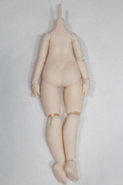 画像2: imomodoll/40ｃｍボディ/ A-25-07-15-098-NY-ZA