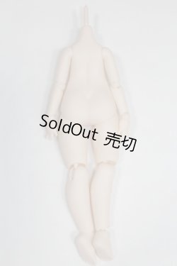 画像2: imomodoll/40ｃｍボディ/ A-25-07-15-098-NY-ZA