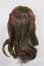 画像2: 6-7inch/ウィッグ/インチ　BJD　MJD　ドール用 A-25-07-09-365-NY-ZA (2)