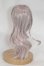 画像2: 8-9inch/ウィッグ　ronshuka couture 様製/インチ　BJD　MJD　ドール用 A-25-07-15-030-NY-ZA (2)