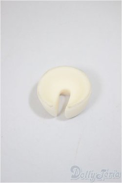 画像5: TinyFox/C-09　ヘッド/ A-25-07-09-362-NY-ZA