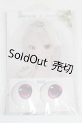 アニメアイ/22mm:MOFeye×chatora様製/ドール用　アイ A-25-07-15-016-NY-ZA