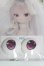 画像2: アニメアイ/22mm:MOFeye×chatora様製/ドール用　アイ A-25-07-15-016-NY-ZA (2)