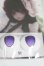 画像2: アニメアイ/22mm:MOFeye×chatora様製/ドール用　アイ A-25-07-15-017-NY-ZA (2)