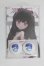 画像1: アニメアイ/22mm:MOFeye×chatora様製/ドール用　アイ A-25-07-15-019-NY-ZA (1)