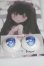 画像2: アニメアイ/22mm:MOFeye×chatora様製/ドール用　アイ A-25-07-15-019-NY-ZA (2)