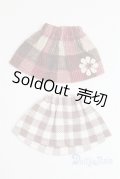 オビツ11/OF:衣装 A-25-07-23-017-NY-ZA