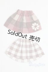 オビツ11/OF:衣装 A-25-07-23-017-NY-ZA
