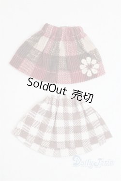 画像1: オビツ11/OF:衣装 A-25-07-23-017-NY-ZA