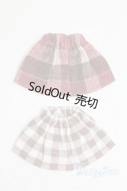 画像2: オビツ11/OF:衣装 A-25-07-23-017-NY-ZA