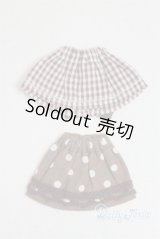 オビツ11/OF:衣装 A-25-07-23-016-NY-ZA