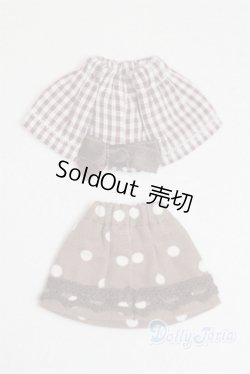 画像2: オビツ11/OF:衣装 A-25-07-23-016-NY-ZA
