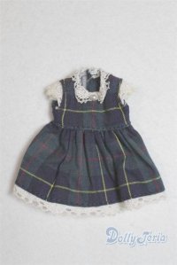 オビツ11/OF:ワンピース A-25-07-23-009-NY-ZU