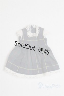 画像1: オビツ11/OF:ワンピース A-25-07-23-009-NY-ZA