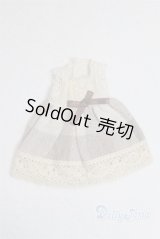 オビツ11/OF:ワンピース A-25-07-23-012-NY-ZA