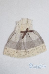 オビツ11/OF:ワンピース A-25-07-23-012-NY-ZU