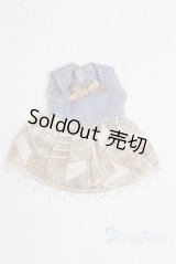 オビツ11/OF:ワンピース A-25-07-23-010-NY-ZA