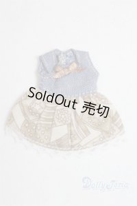 オビツ11/OF:ワンピース A-25-07-23-010-NY-ZA