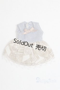 画像1: オビツ11/OF:ワンピース A-25-07-23-010-NY-ZA