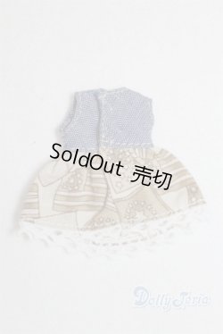 画像2: オビツ11/OF:ワンピース A-25-07-23-010-NY-ZA