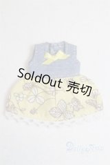 オビツ11/OF:ワンピース A-25-07-23-011-NY-ZA