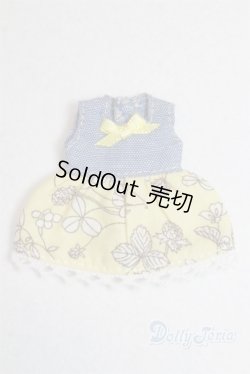 画像1: オビツ11/OF:ワンピース A-25-07-23-011-NY-ZA