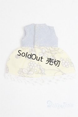 画像2: オビツ11/OF:ワンピース A-25-07-23-011-NY-ZA