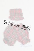 オビツ11/OF:衣装 A-25-07-23-013-NY-ZA