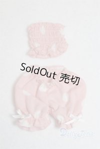 オビツ11/OF:衣装 A-25-07-23-015-NY-ZA