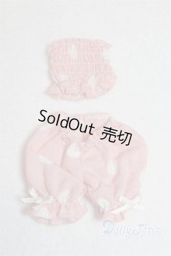 画像1: オビツ11/OF:衣装 A-25-07-23-015-NY-ZA