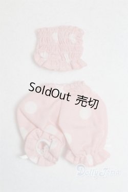 画像2: オビツ11/OF:衣装 A-25-07-23-015-NY-ZA