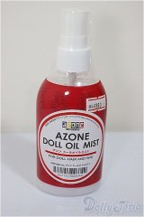 azone/ドールオイルミスト/0 A-25-07-16-147-NY-ZA