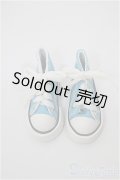 MDD/OF:靴/0 A-25-07-16-139-NY-ZA