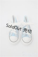 MDD/OF:靴/0 A-25-07-16-139-NY-ZA
