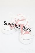 MDD/OF:靴/0 A-25-07-09-397-NY-ZA
